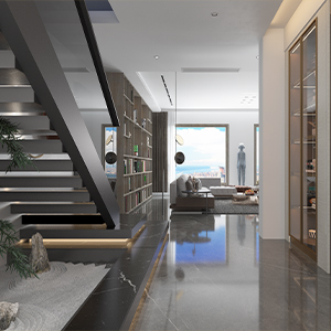 共合整装老房装修