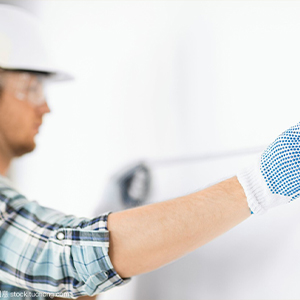 旧房子也要有新生活