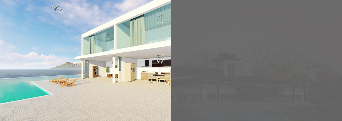 水电全系统设计